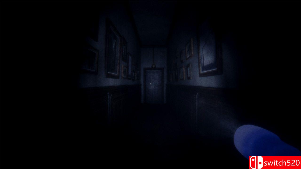 《逃离Ayuwoki（Escape the Ayuwoki）》完全版 PLAZA镜像版[EN]_1