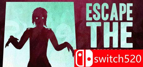 《逃离Ayuwoki（Escape the Ayuwoki）》完全版 PLAZA镜像版[EN]_0