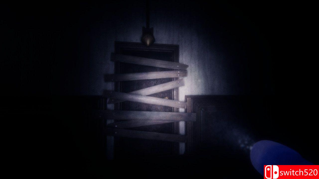《逃离Ayuwoki（Escape the Ayuwoki）》完全版 PLAZA镜像版[EN]_4