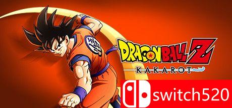 《龙珠Z：卡卡罗特（DRAGON BALL Z: KAKAROT）》v1.60 集成DLCs CODEX镜像版[CN/EN/JP]_0