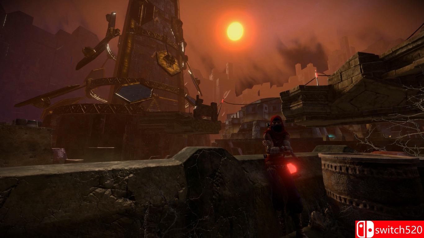 《ELDERBORN（ELDERBORN）》v1.08 DINOByTES镜像版[EN]_4