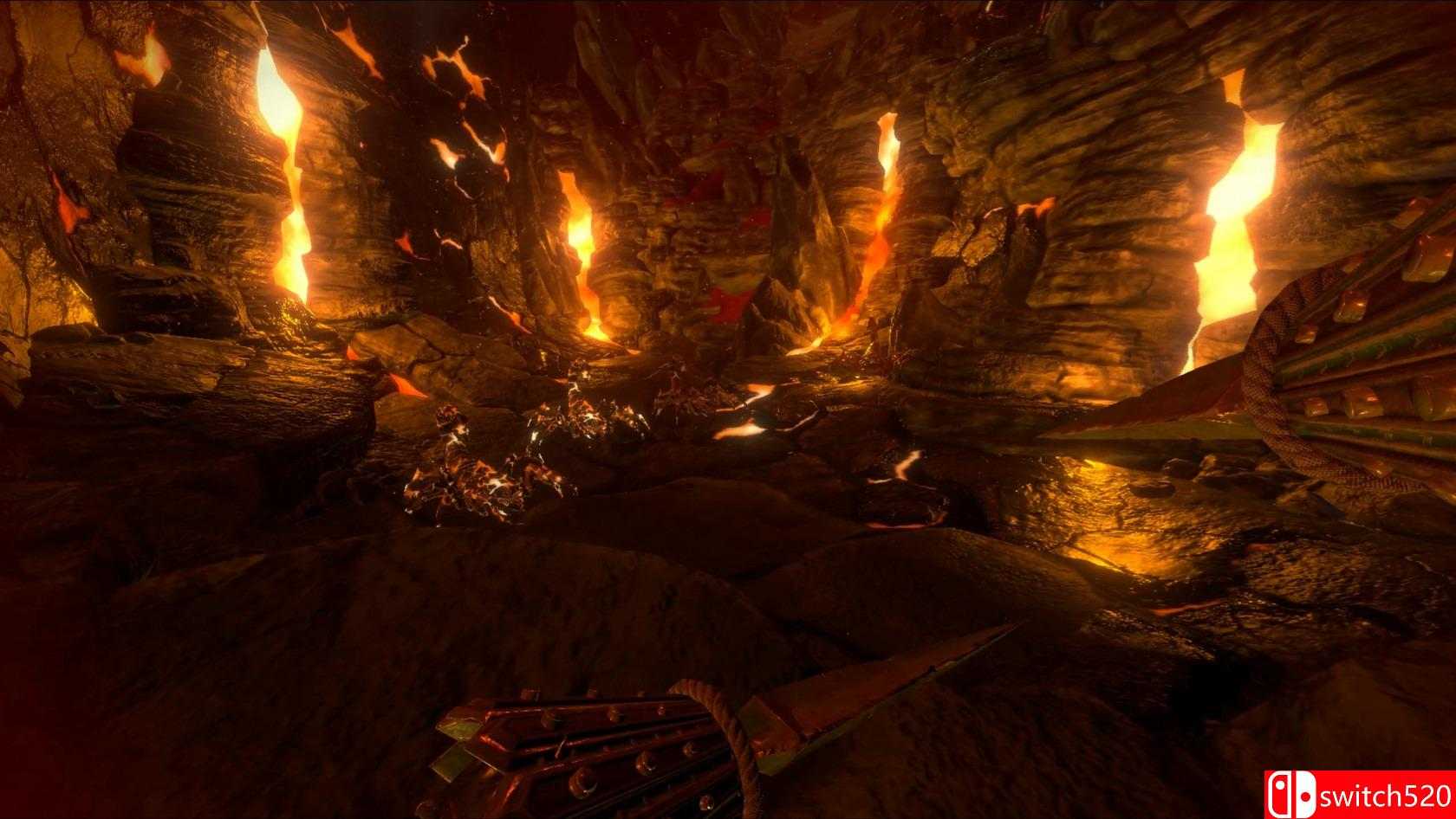 《ELDERBORN（ELDERBORN）》v1.08 DINOByTES镜像版[EN]_3