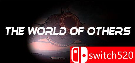 《他者的世界（The World Of Others）》v1.05 SKIDROW镜像版[EN]_0