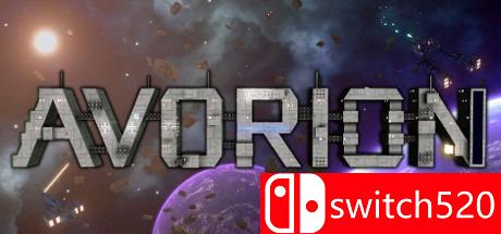 《猎户座（Avorion）》官方中文 v2.0 PLAZA镜像版[CN/EN]_0