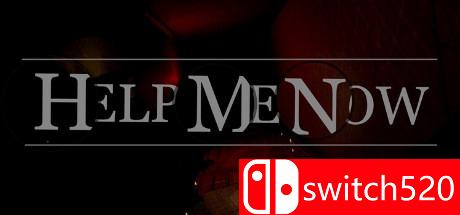 《现在帮我（Help Me Now）》决定版 PLAZA镜像版[EN]_0