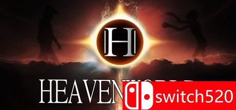 《天堂世界（Heavenworld）》集成Harbor升级 CODEX镜像版[EN]_0