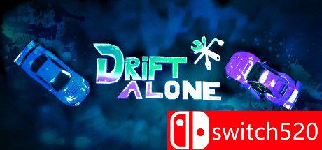 《独自漂移（Drift Alone）》集成Doom's Day升级 PLAZA镜像版[EN]_0