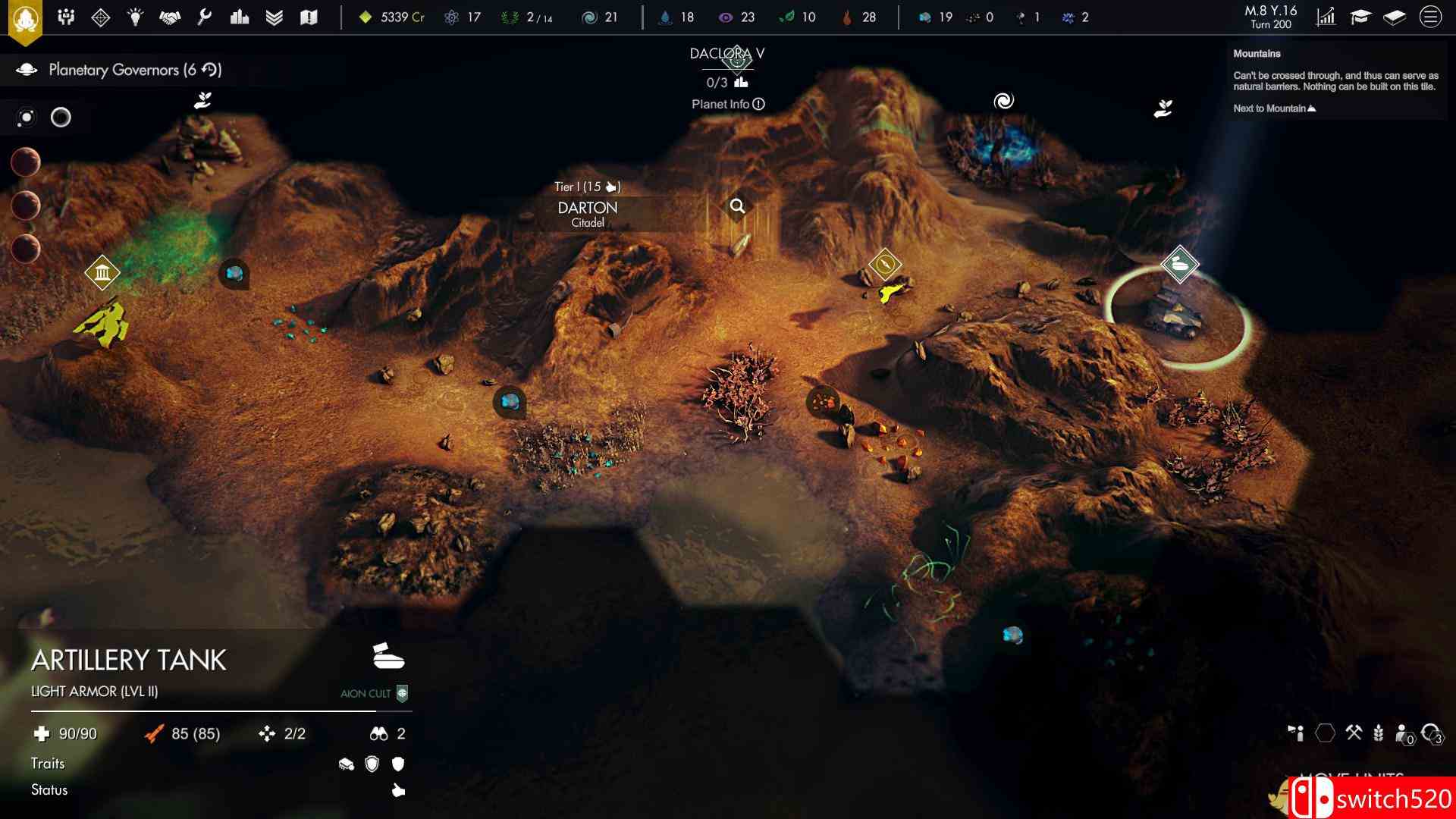 《帕克斯新星（Pax Nova）》集成Beyond the Rift DLC PLAZA镜像版[EN]_1