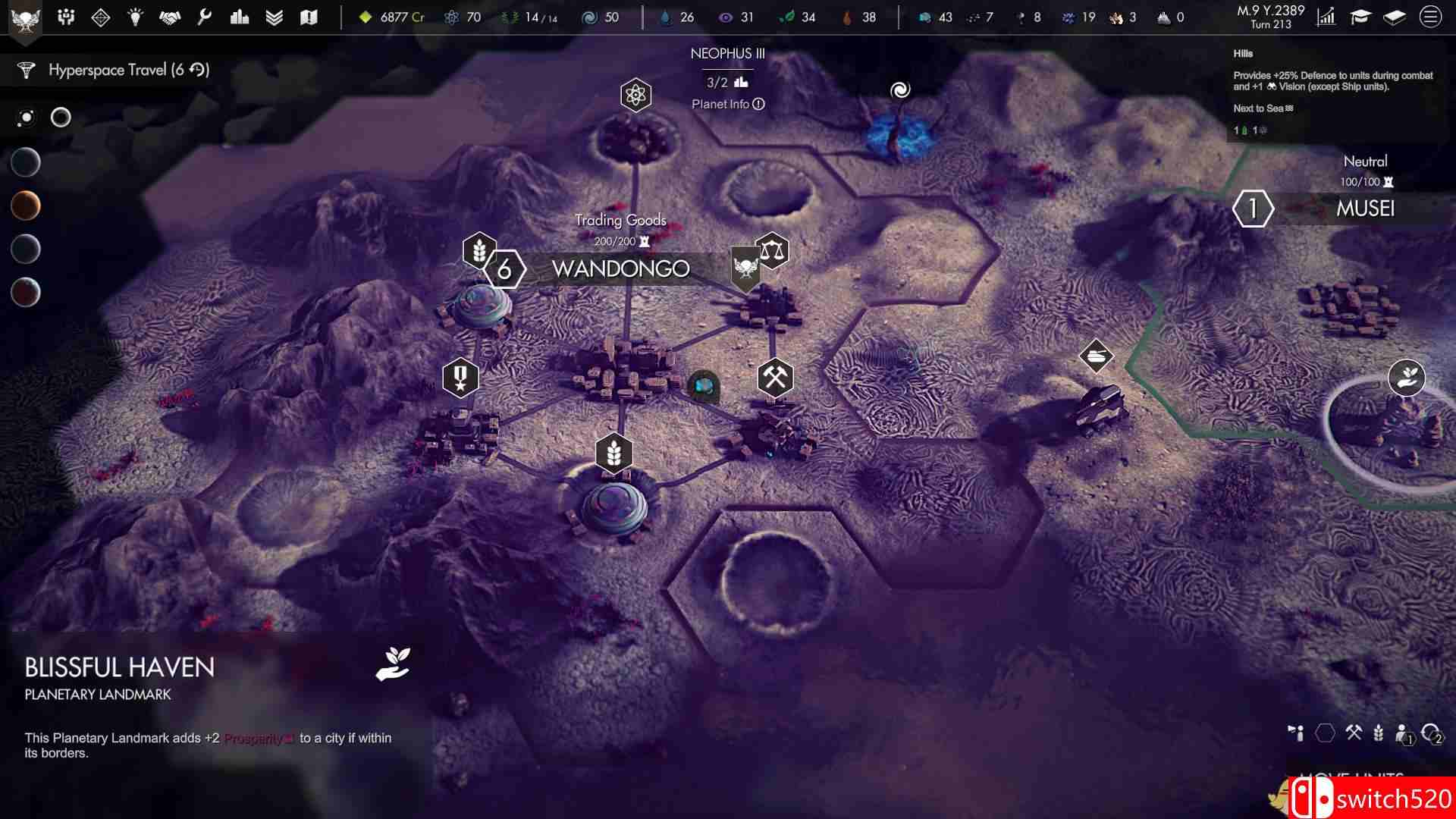 《帕克斯新星（Pax Nova）》集成Beyond the Rift DLC PLAZA镜像版[EN]_3