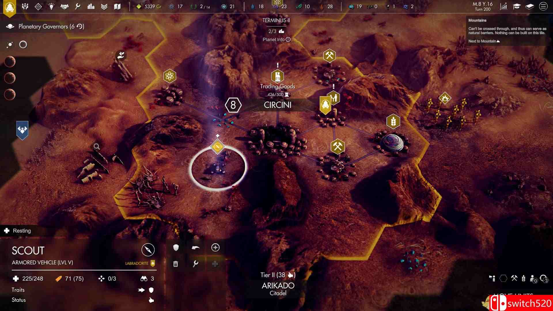 《帕克斯新星（Pax Nova）》集成Beyond the Rift DLC PLAZA镜像版[EN]_4