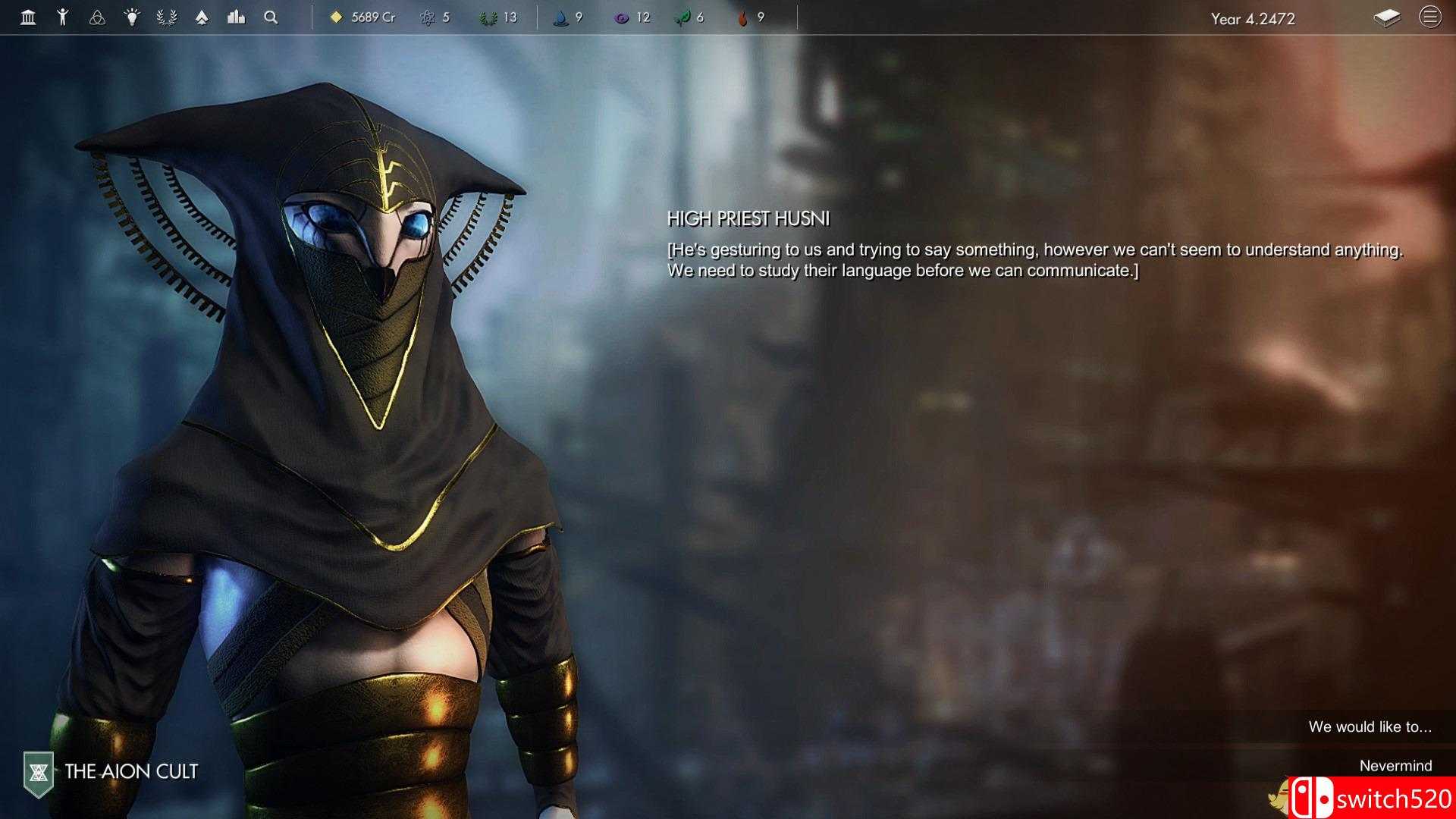 《帕克斯新星（Pax Nova）》集成Beyond the Rift DLC PLAZA镜像版[EN]_6