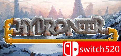 《Hydroneer（Hydroneer）》官方中文 v1.7.2 集成Creative CODEX镜像版[CN/EN]_0