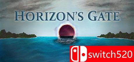 《地平线之门（Horizon's Gate）》v1.4.6 PLAZA镜像版[EN]_0