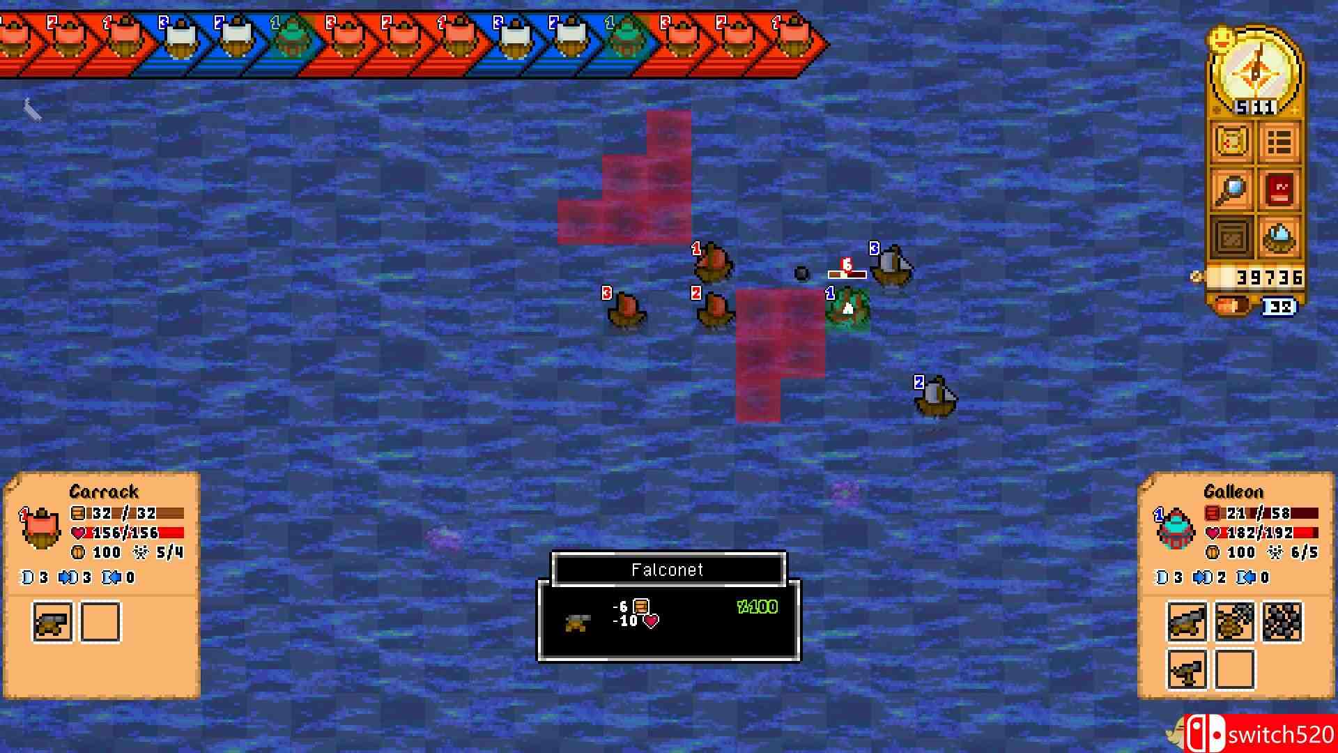 《地平线之门（Horizon's Gate）》v1.4.6 PLAZA镜像版[EN]_1
