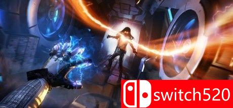 《无尽轮回（The Persistence）》官方中文 增强版 CODEX镜像版[TW/EN/JP]_0