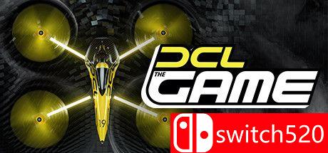 《DCL - The Game（DCL - The Game）》官方中文 v1.05 SKIDROW镜像版[CN/EN/JP]_0