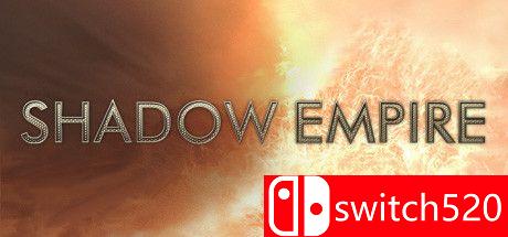 《暗影帝国（Shadow Empire）》v1.10.04 FCKDRM镜像版[EN]_0