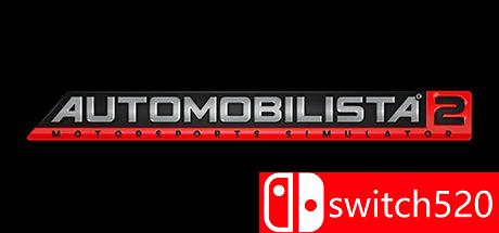 《汽车俱乐部2（Automobilista 2）》集成Racin USA DLC CODEX镜像版[EN]_0