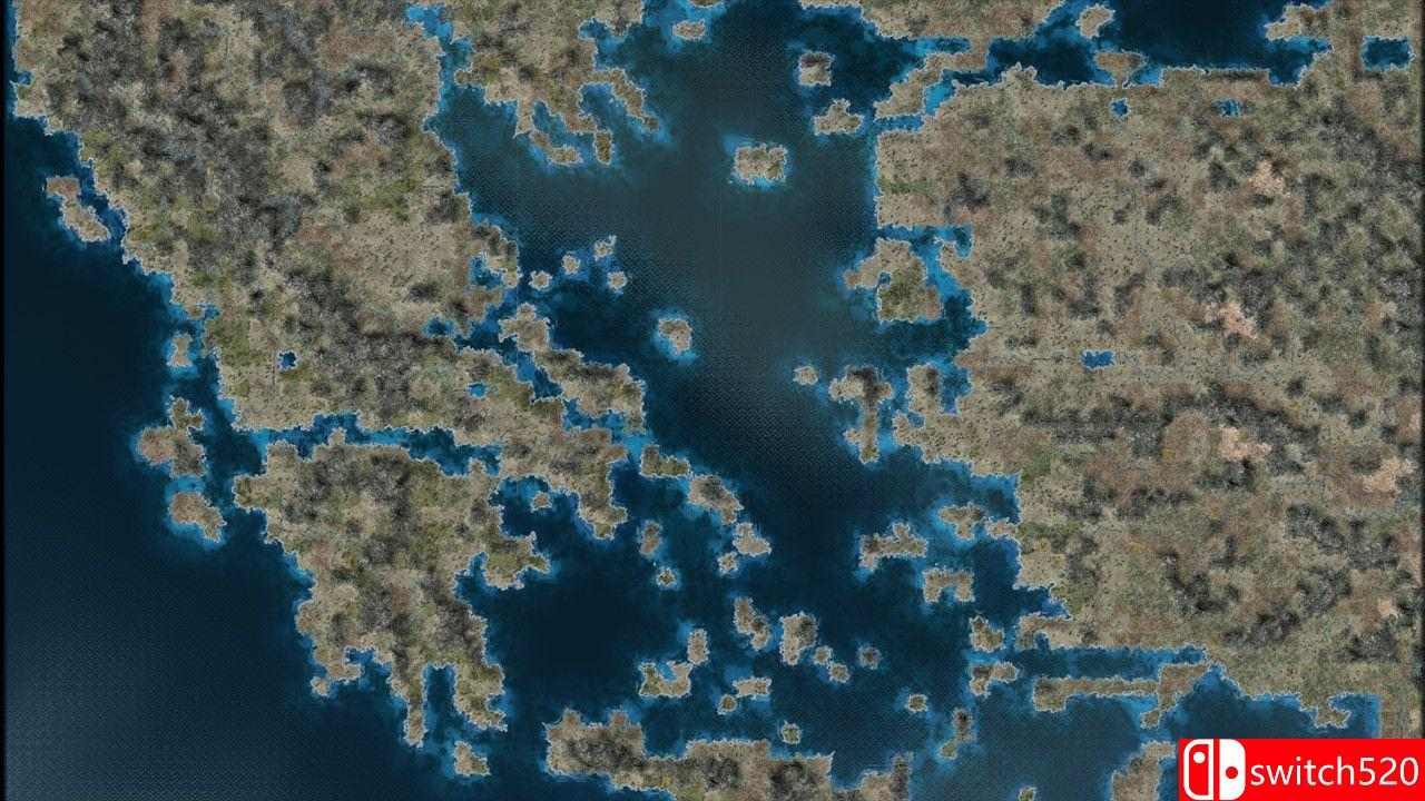 《帝国：希腊战争（Imperiums: Greek Wars）》集成亚历山大时代DLC CODEX镜像版[EN]_5