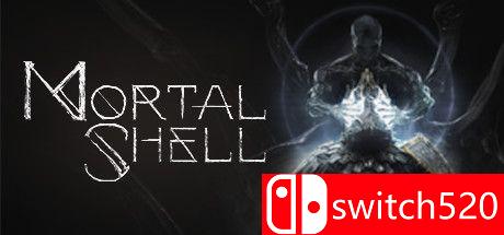 《致命躯壳（Mortal Shell）》官方中文 集成良性循环DLC CODEX修正镜像版[CN/EN]_0
