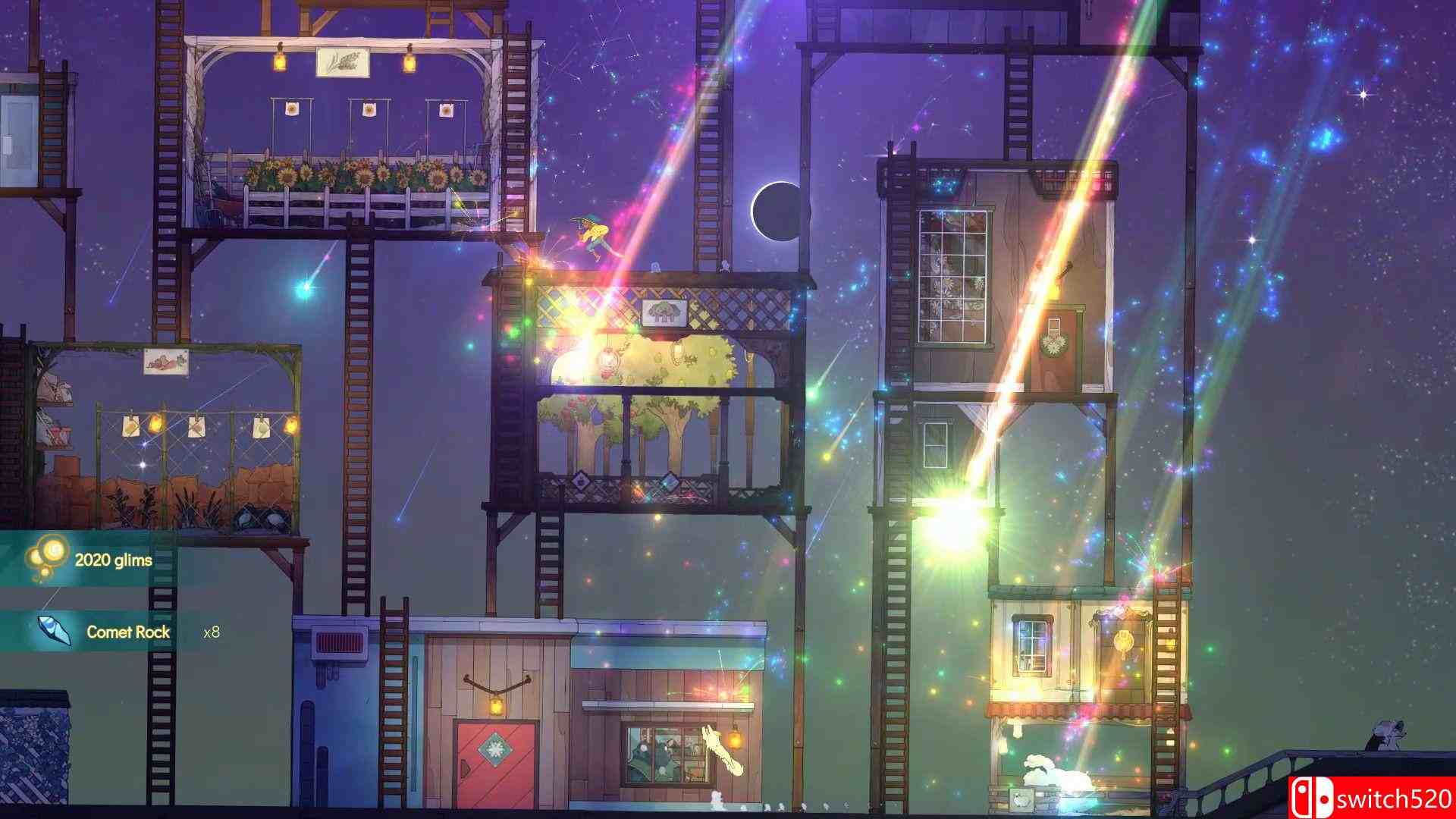 《Spiritfarer（Spiritfarer）》告别版 CODEX镜像版[CN/TW/EN]_5