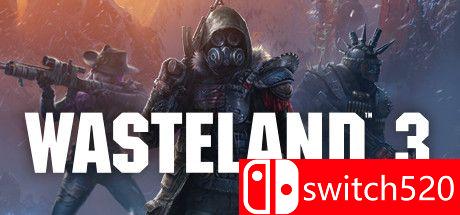 《废土3（Wasteland 3）》v1.5.3 集成DLCs CODEX镜像版[EN]_0