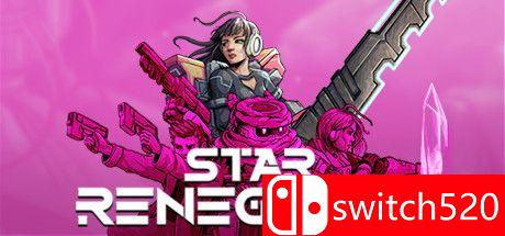 《星际叛乱者（Star Renegades）》官方中文 v1.5.1.5 FCKDRM镜像版[CN/EN]_0