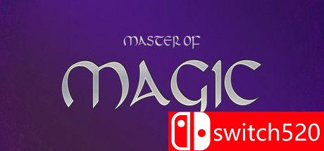 《魔法大师（Master of Magic）》集成Caster of Magic DLC v1.2.0 Razor1911镜像版[EN]_0