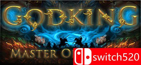 《神王：礼仪大师（Godking: Master of Rituals）》SKIDROW镜像版[EN]_0