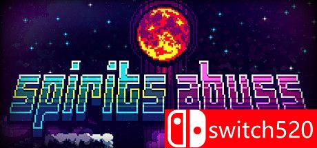 《灵魂深渊（Spirits Abyss）》v14.21 SiMPLEX硬盘版[EN]_0