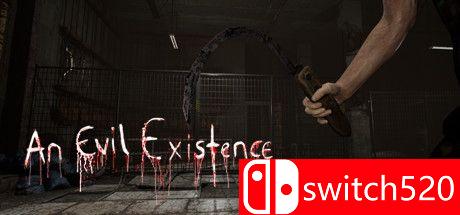 《邪恶的存在（An Evil Existence）》PLAZA镜像版[EN]_0