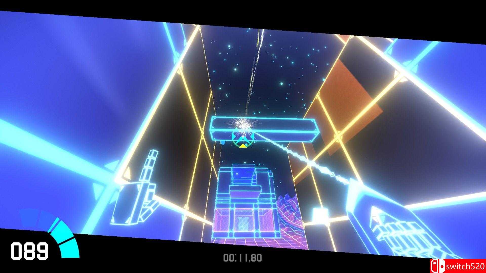 《赛博之钩（Cyber Hook）》官方中文 v1.1.2 DINOByTES镜像版[CN/EN]_4