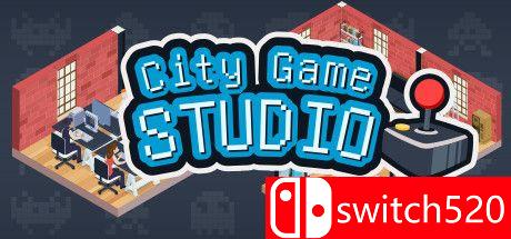 《城市游戏工作室（City Game Studio）》v1.5.0 SiMPLEX硬盘版[EN]_0