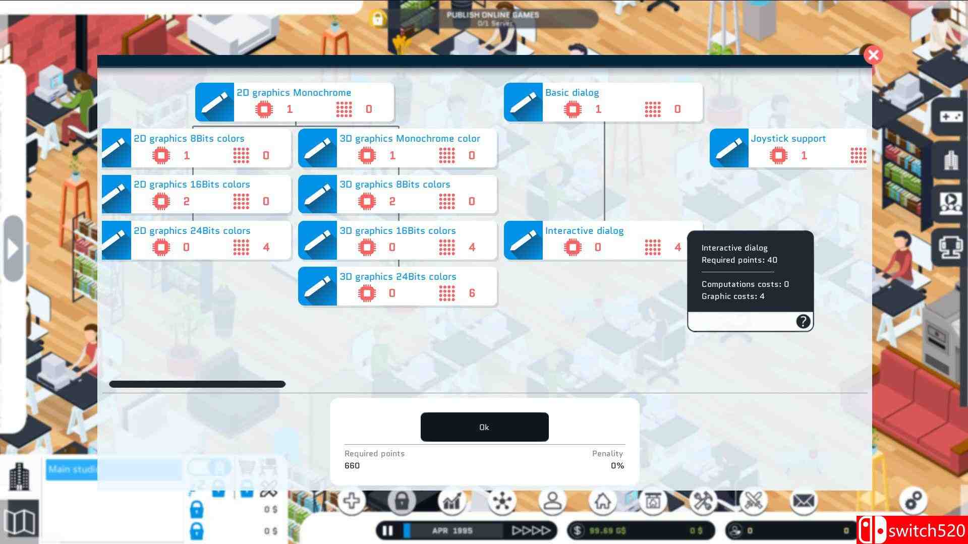 《城市游戏工作室（City Game Studio）》v1.5.0 SiMPLEX硬盘版[EN]_3