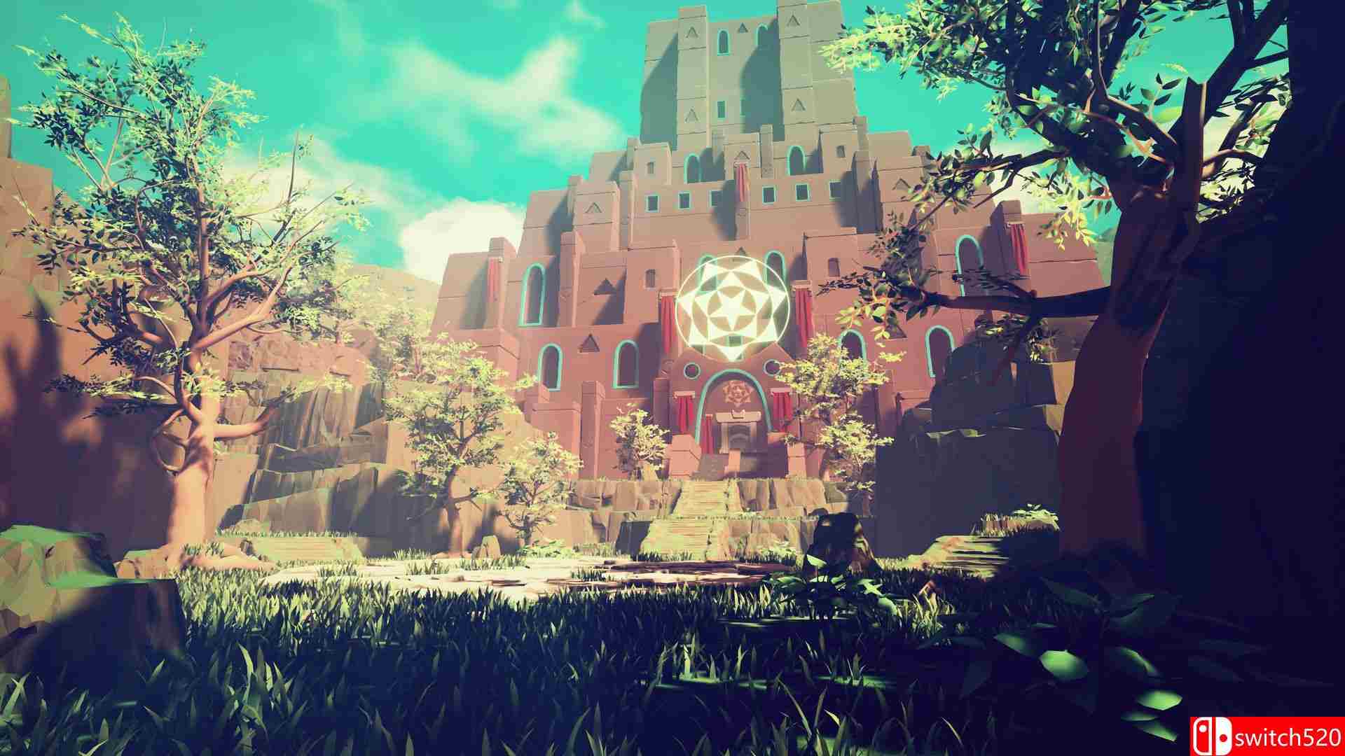 《羁留（The Sojourn）》官方中文 v1.2 I_KnoW镜像版[CN/EN]_4