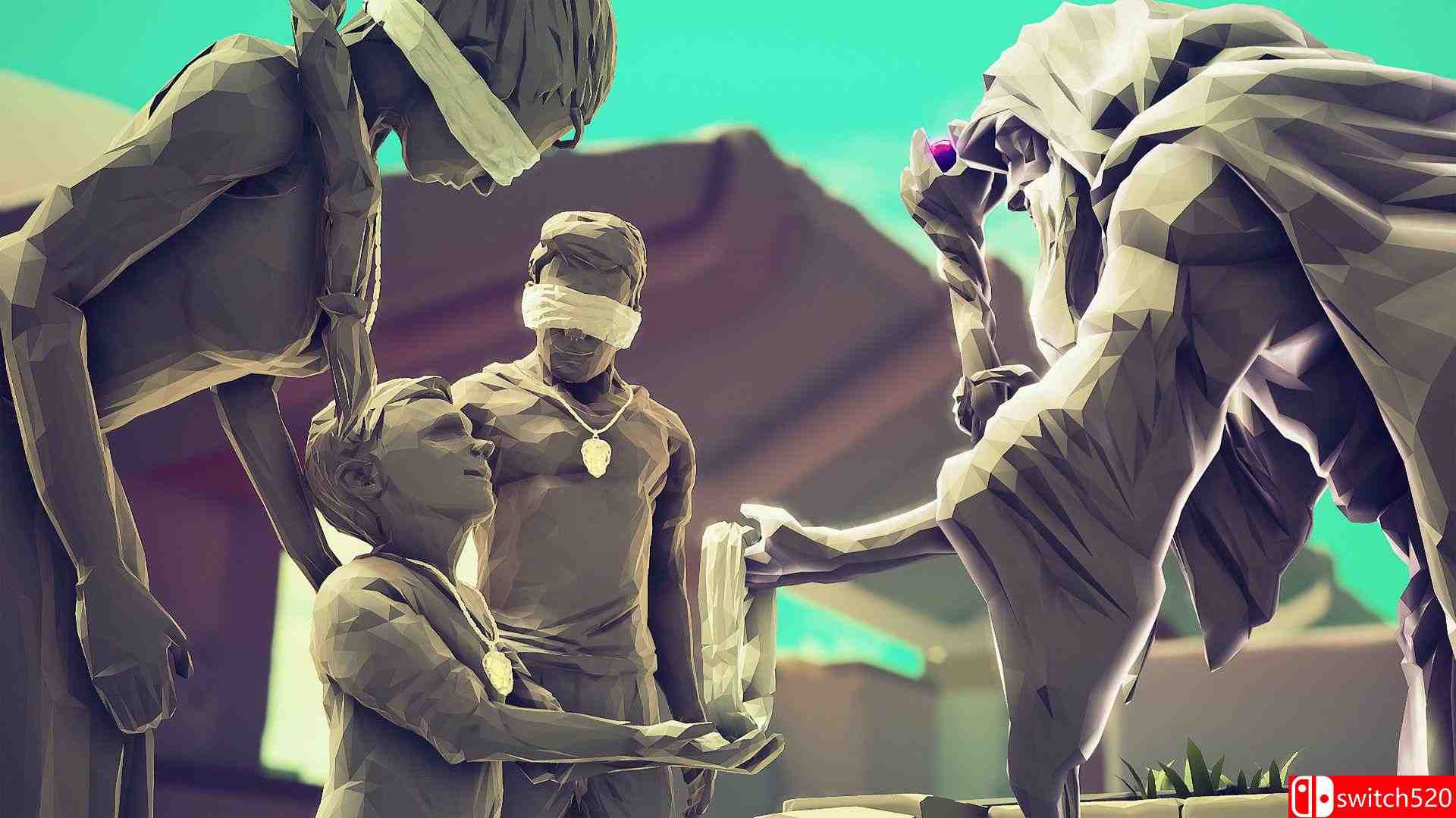 《羁留（The Sojourn）》官方中文 v1.2 I_KnoW镜像版[CN/EN]_3