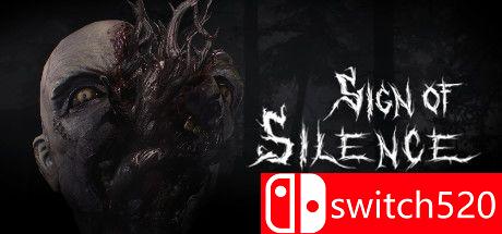《沉默的迹象（Sign of Silence）》官方中文  SKIDROW镜像版[CN/TW/EN]_0
