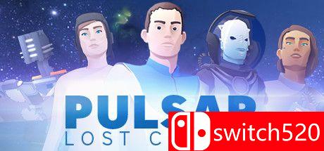 《脉冲星：失落的殖民地（PULSAR: Lost Colony）》v1.18.6 FLT镜像版[EN]_0