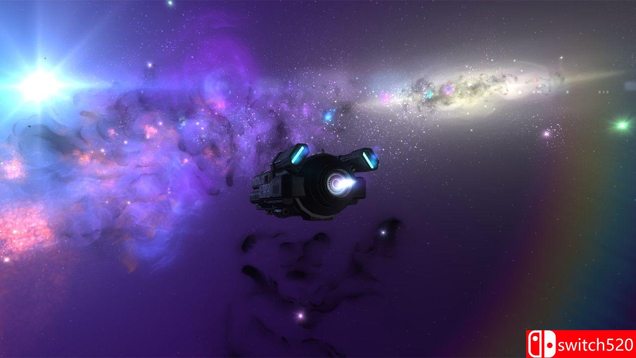 《脉冲星：失落的殖民地（PULSAR: Lost Colony）》v1.18.6 FLT镜像版[EN]_1