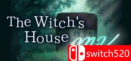 《魔女之家MV（The Witch's House MV）》官方中文 v1.06d rG硬盘版[CN/EN]_0
