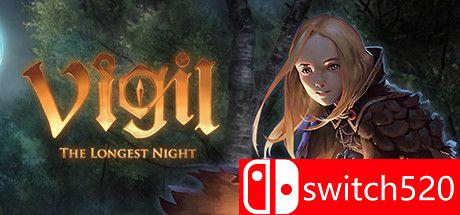 《守夜人：长夜（Vigil: The Longest Night）》集成Asomrof升级 PLAZA镜像版[CN/EN]_0