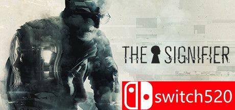 《The Signifier（The Signifier）》导演剪辑版 CODEX镜像版[EN]_0