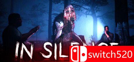 《寂静（In Silence）》官方中文  DARKSiDERS镜像版[CN/EN/JP]_0