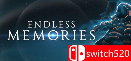 《无尽的回忆（Endless Memories）》官方中文  PLAZA镜像版[CN/TW/EN]_0