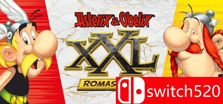 《幻想新国度：复刻版（Asterix & Obelix XXL: RM）》v1.0.34.0 PLAZA镜像版[EN]_0