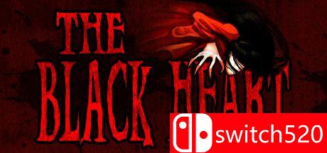 《黑暗之心（The Black Heart）》Unleashed硬盘版[EN]_0