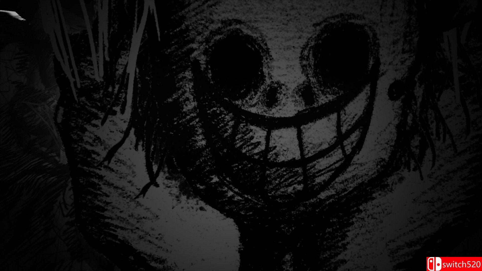 《完美世界大逃亡（My Beautiful Paper Smile）》官方中文  PLAZA镜像版[CN/EN]_1