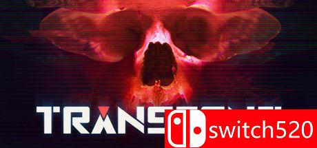 《瞬变：加长版（Transient: Extended Edition）》官方中文 CODEX镜像版[CN/EN]_0