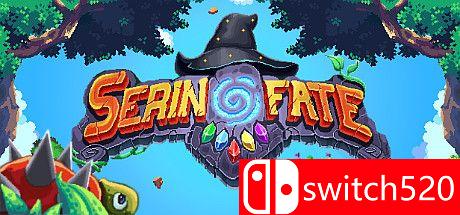 《Serin Fate（Serin Fate）》v1.0.0.21 VACE硬盘版[EN]_0