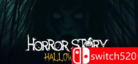 《恐怖故事：万圣节（Horror Story: Hallowseed）》CODEX镜像版[EN]_0